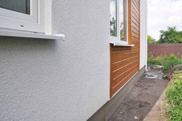 Best Siding Painting and Refinishing  in Tulare, CA