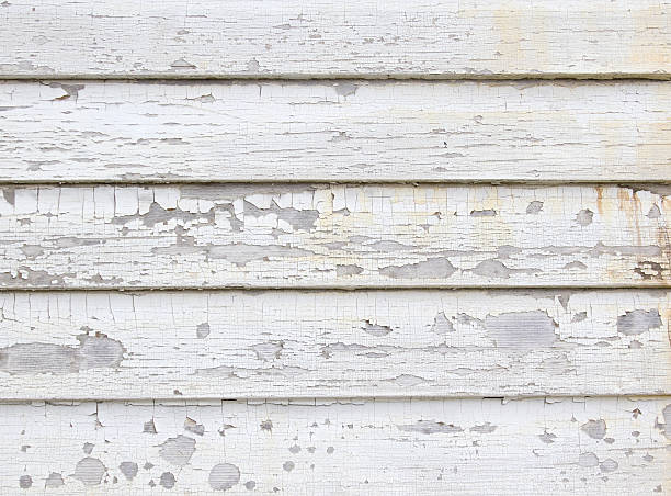 Best Steel Siding Installation  in Tulare, CA
