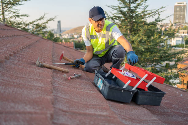 Best Brick Veneer Siding  in Tulare, CA